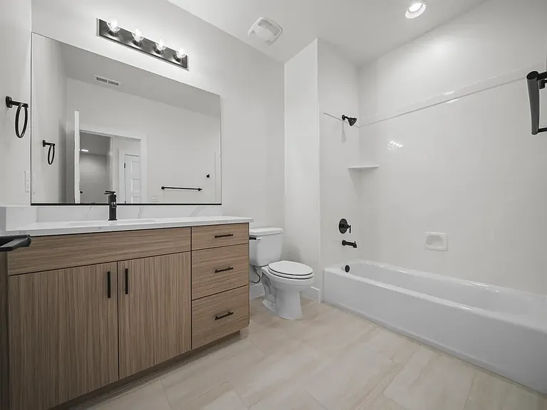 2305 E Kiabito Ln — Photo 15