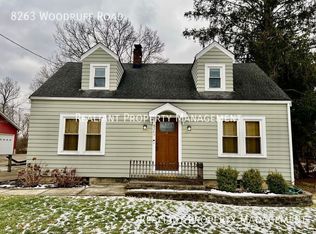 8263 Woodruff Rd, Cincinnati, OH 45255