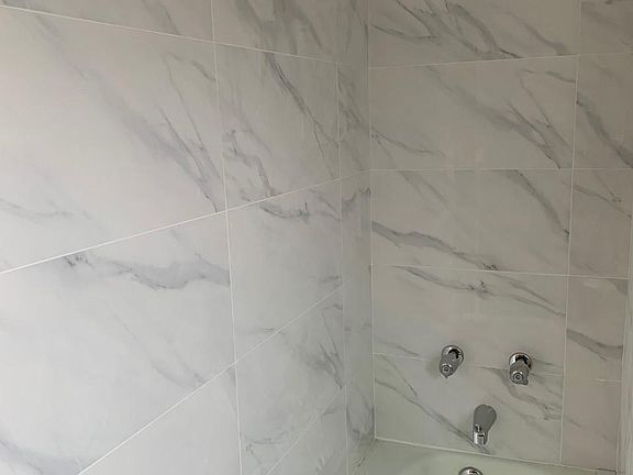 5th image of 43-62 162nd St #1