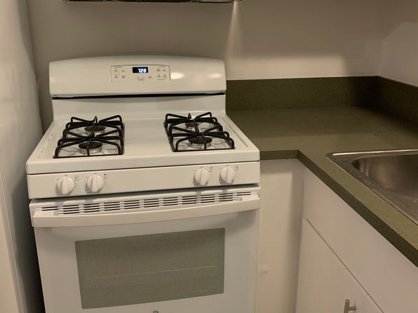 3708 Spencer St Floor 2