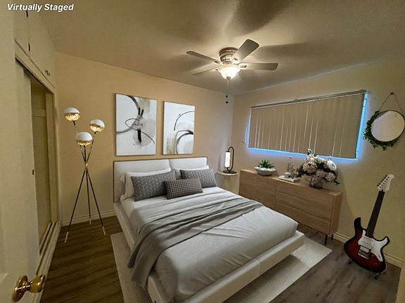 5th image of 645 Atlantic Ave APT 2