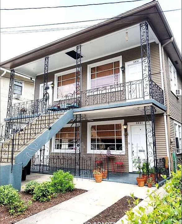 1st image of 3933 Prytania St