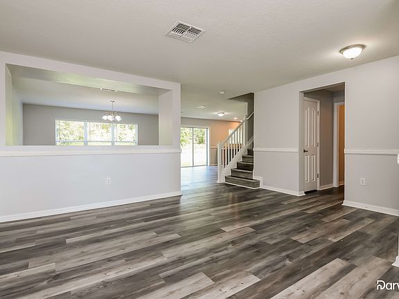 4th image of 4638 Ross Lanier Ln