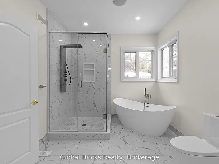 14 Fisher Dr — Photo 10