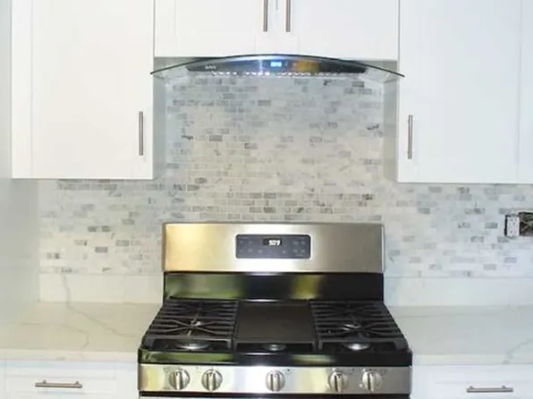 1347 Oleri Terrace image 12 of 26