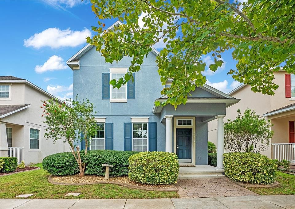 1st image of 6867 SUNDROP STREET
