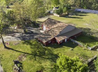 3227 Reading Ave, Hammonton, NJ 08037