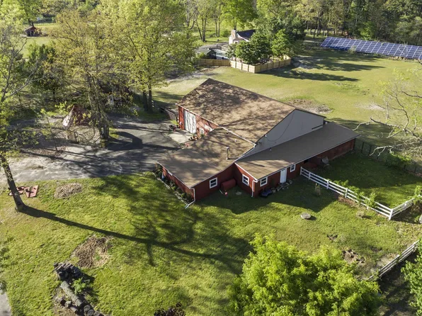 3227 Reading Ave, Hammonton, NJ 08037