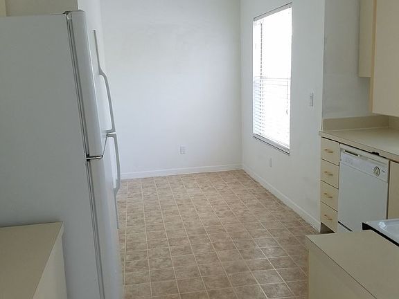 4th image of 2528 Woodgate Blvd APT 204