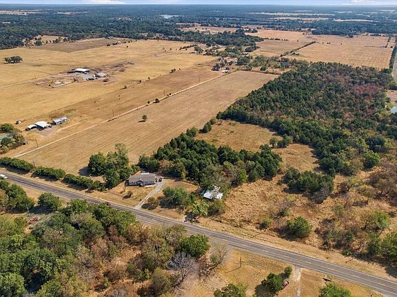 4th image of Ybd Farm Rd #273