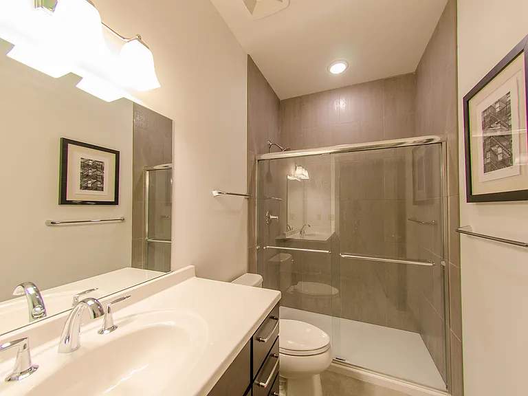 Butler Brother Lofts — Photo 5