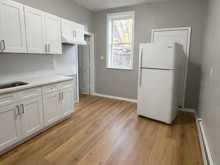 66 Cassidy Pl #1 — Photo 3