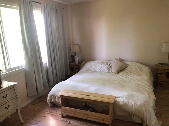 4th image of 318 S Collinge Rd #457