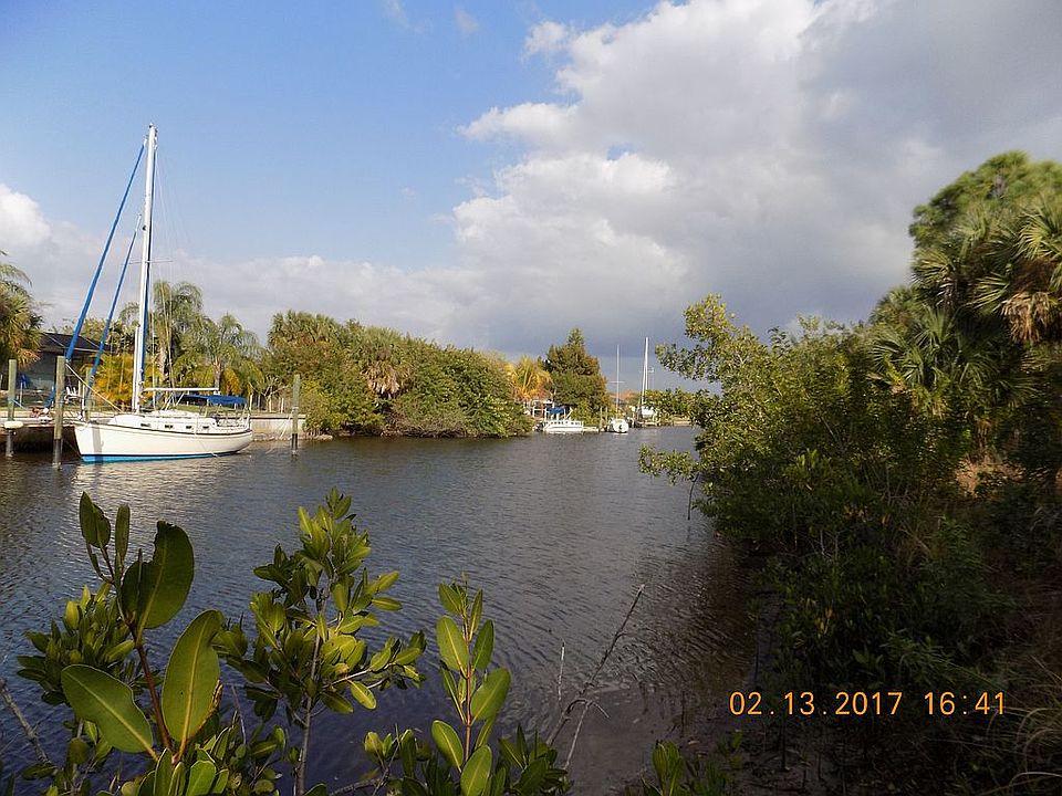 1st image of 18026 Petoskey Cir