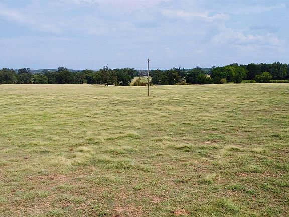 2nd image of County Road 3330 Tract 2