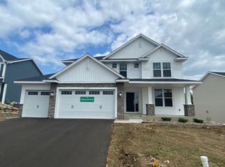 20390 Gateway Dr, Lakeville, MN 55044