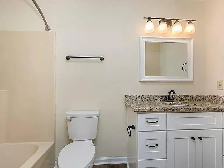 143 Caymen Ct — Photo 19