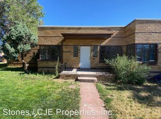 4827 W 14th Ave #8746745, Denver, CO 80204