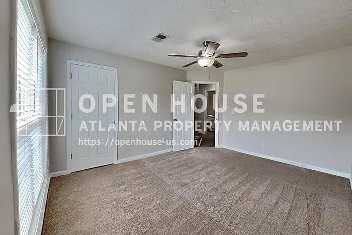1096 Sham Pointe Dr — Photo 17