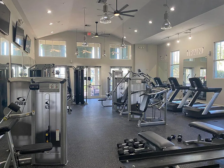 447 Corte Madera Ln #7 — Photo 9