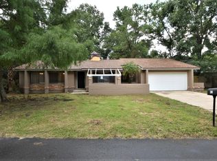 877 Elgin Dr, Winter Springs, FL 32708