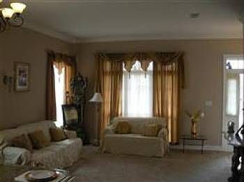 4th image of 1643 Osprey Pointe Dr