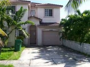 14800 SW 138th Ter, Miami, FL 33196