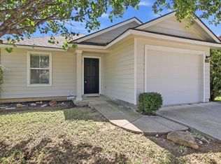 2334 Camberly Vw, Converse, TX 78109