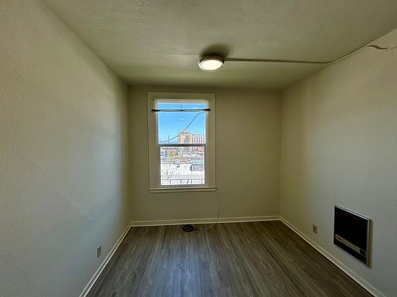 5th image of 757 Jackson St APT 306