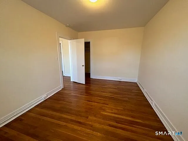 218 Bedford St #4B — Photo 5