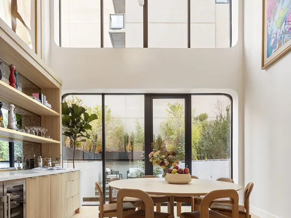 76 South 2nd Street image 1 of 37