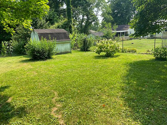 5th image of 328 Webbmont Cir