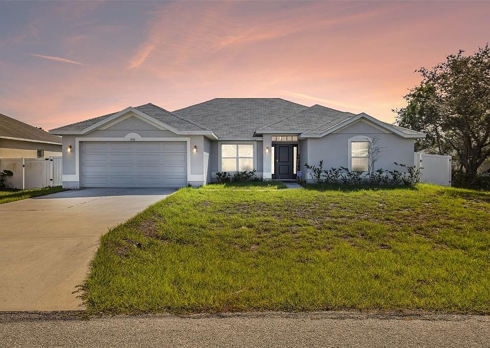 1st image of 316 GARDENIA COURT