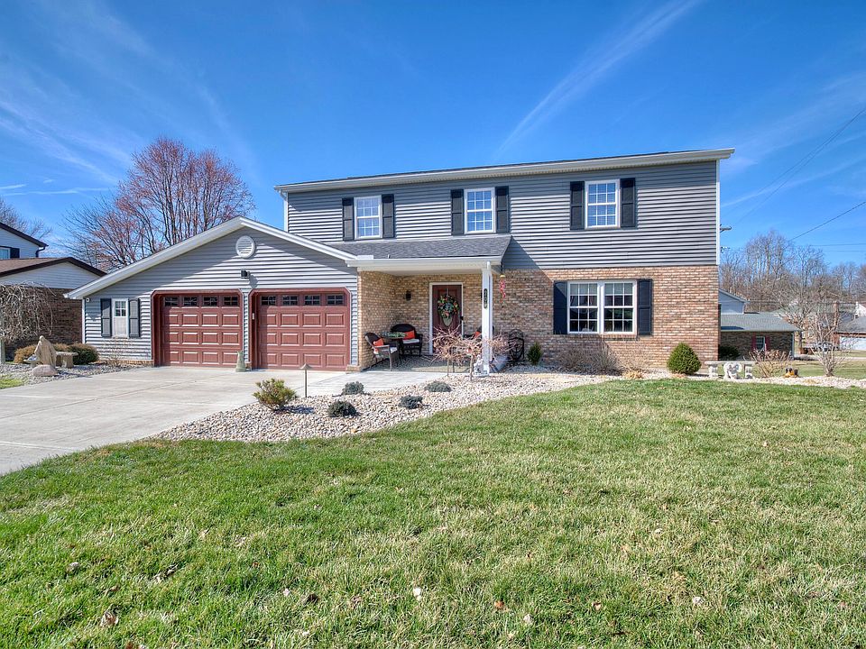 1st image of 209 Buckingham Dr