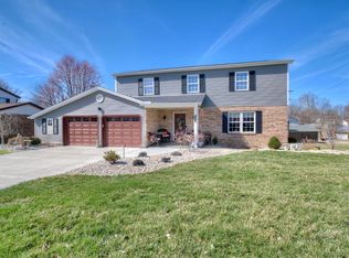 209 Buckingham Dr, Florence, KY 41042