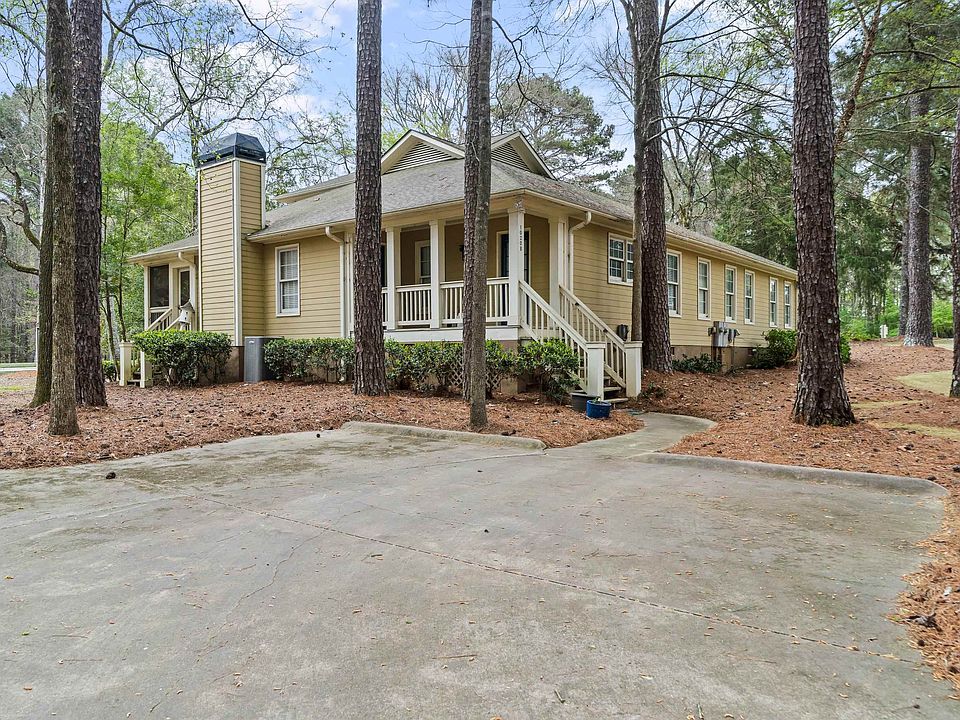 1st image of 1021B Rosemont Walk