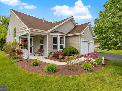 10 Fitzgerald Ln, Columbus, NJ, 08022