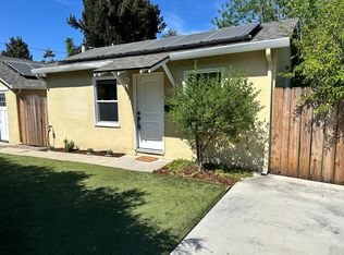 267 W Rincon Ave, Campbell, CA