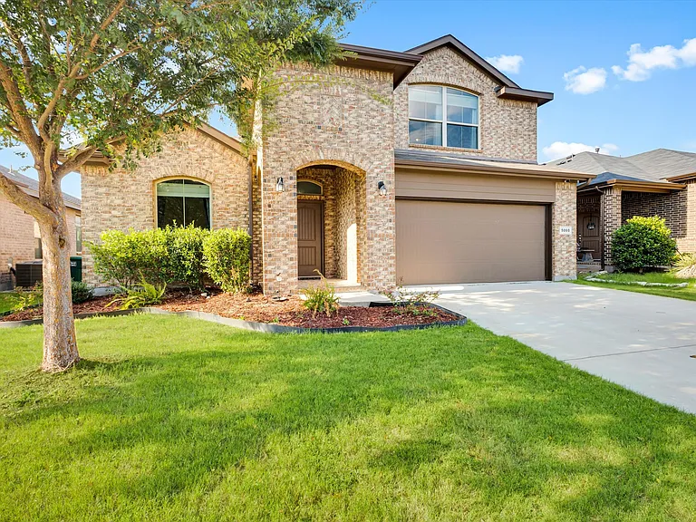 5060 Sugarcane Ln — Photo 43
