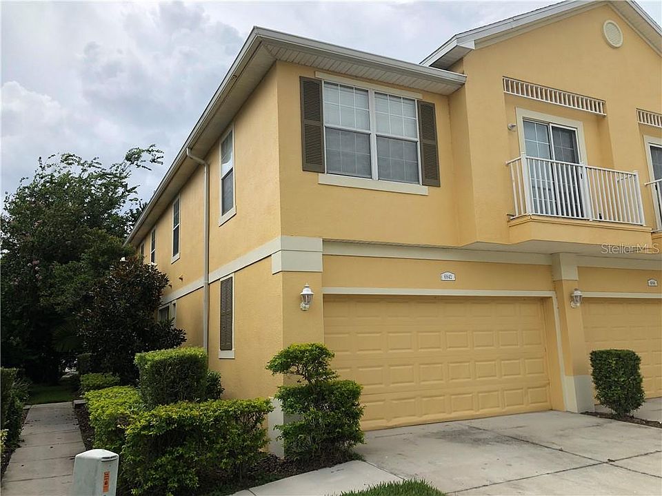1st image of 6842 Breezy Palm Dr