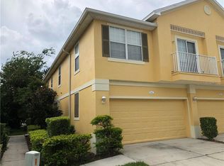 6842 Breezy Palm Dr, Riverview, FL 33578