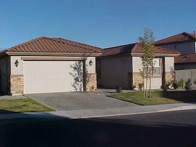 7940 Opal Station Dr, Reno, NV, 89506