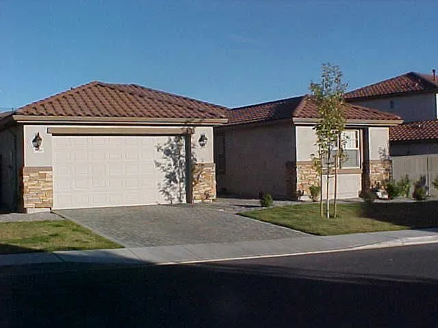 7940 Opal Station Dr photo 1
