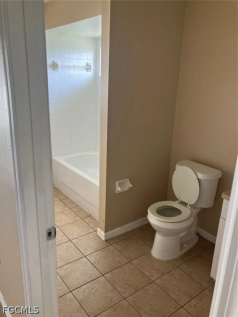 3 bed, 2.0 bath, 1698 sqft, $1,750 — Photo 4