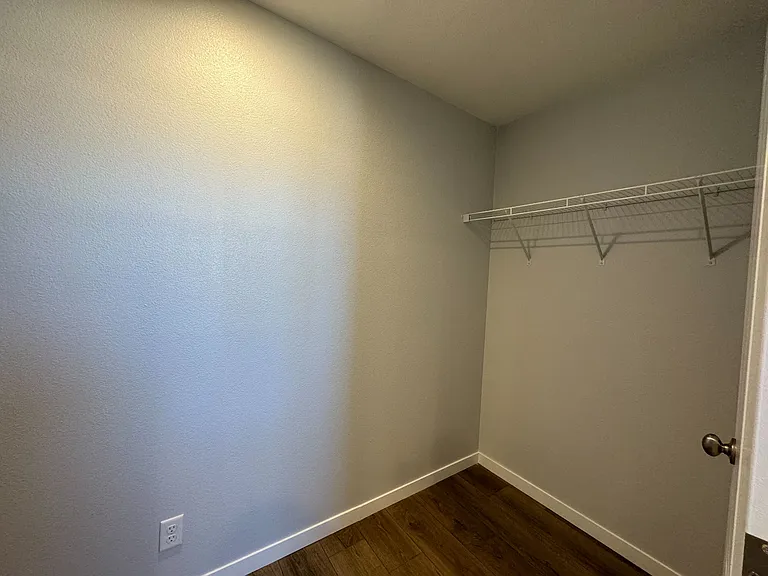 2627 S Lamb Blvd #89 — Photo 18