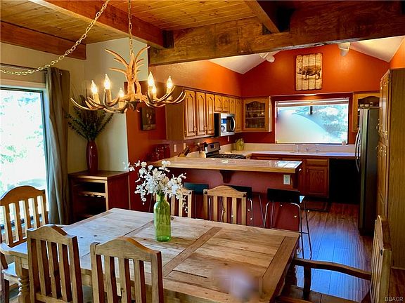 3rd image of 43094 Bear Creek Ct #43094