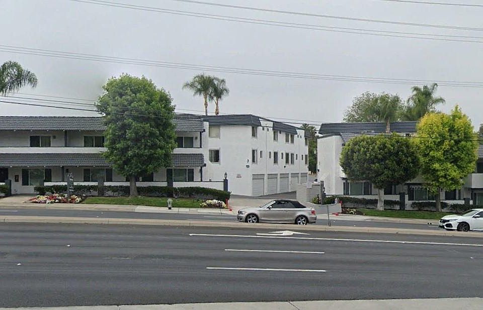 1st image of 410 W Imperial Hwy #107