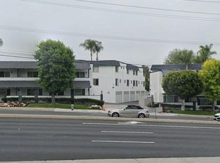 410 W Imperial Hwy #107, Brea, CA 92821