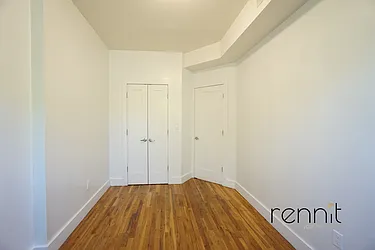 Rented by Rennit Inc.