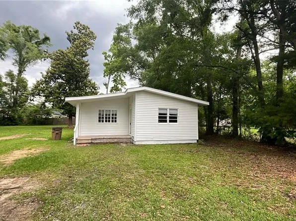 2324 Reneke Ave, Mobile, AL 36605